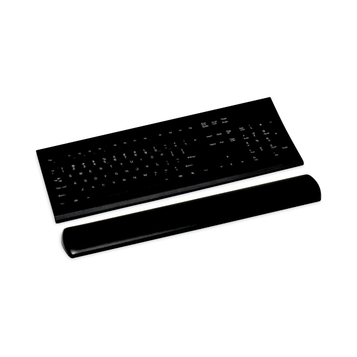 MMMWR310LE