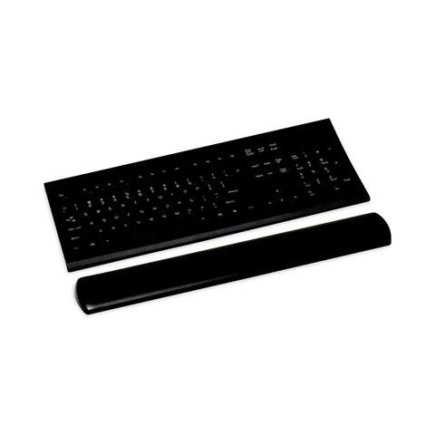 MMMWR310LE