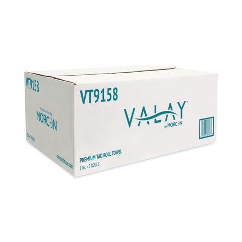 MORVT9158