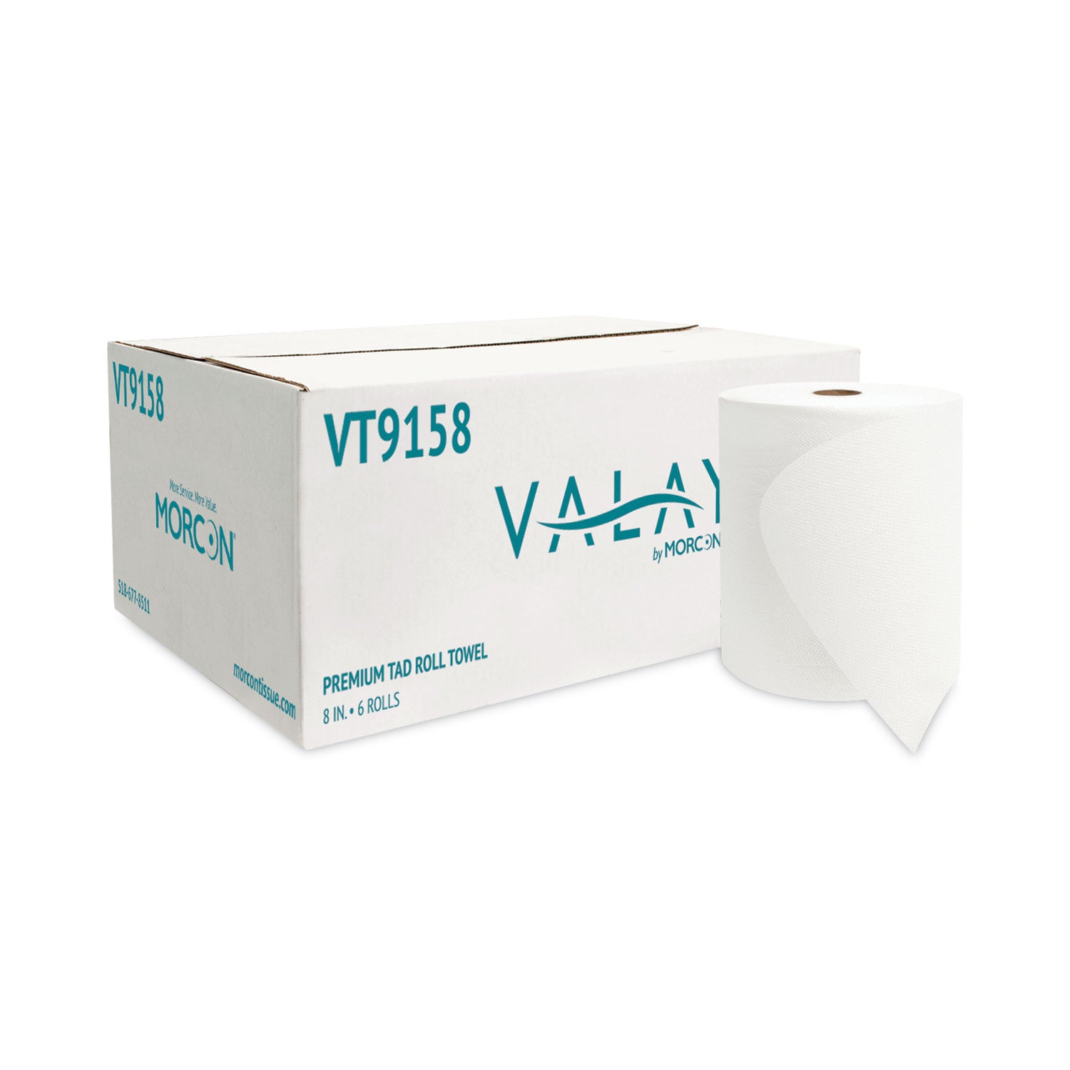 MORVT9158