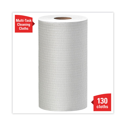 KCCKCC 35401