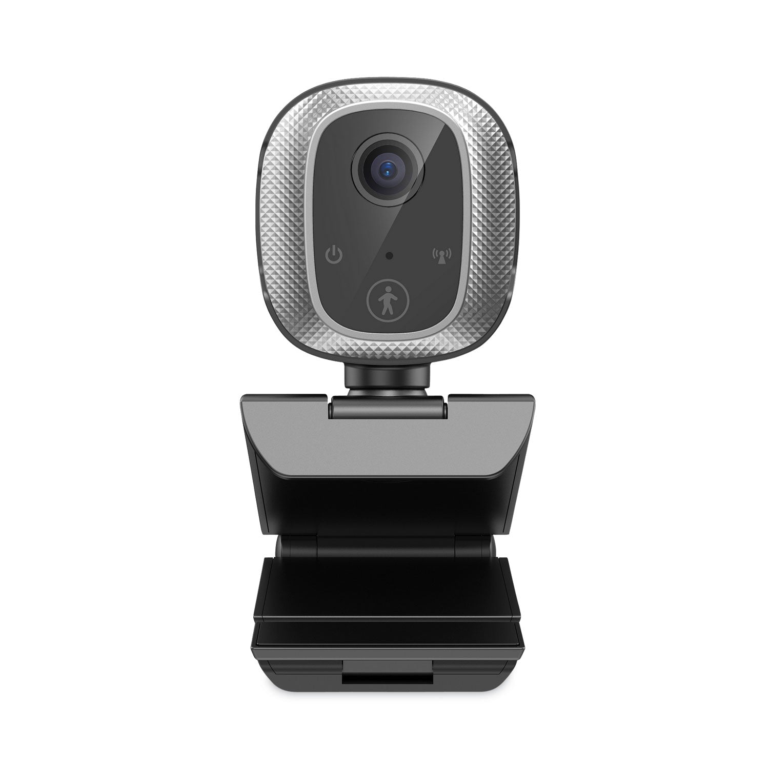 ADECYBERTRACKM1