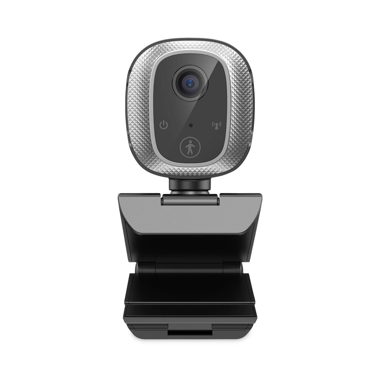 ADECYBERTRACKM1
