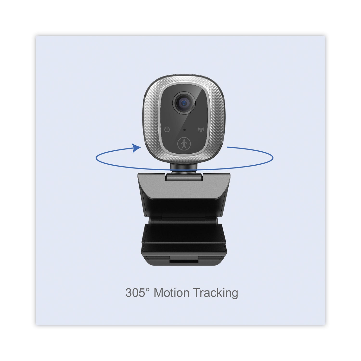 ADECYBERTRACKM1