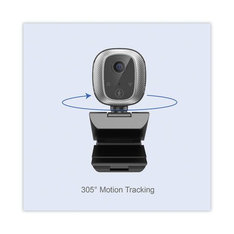 ADECYBERTRACKM1