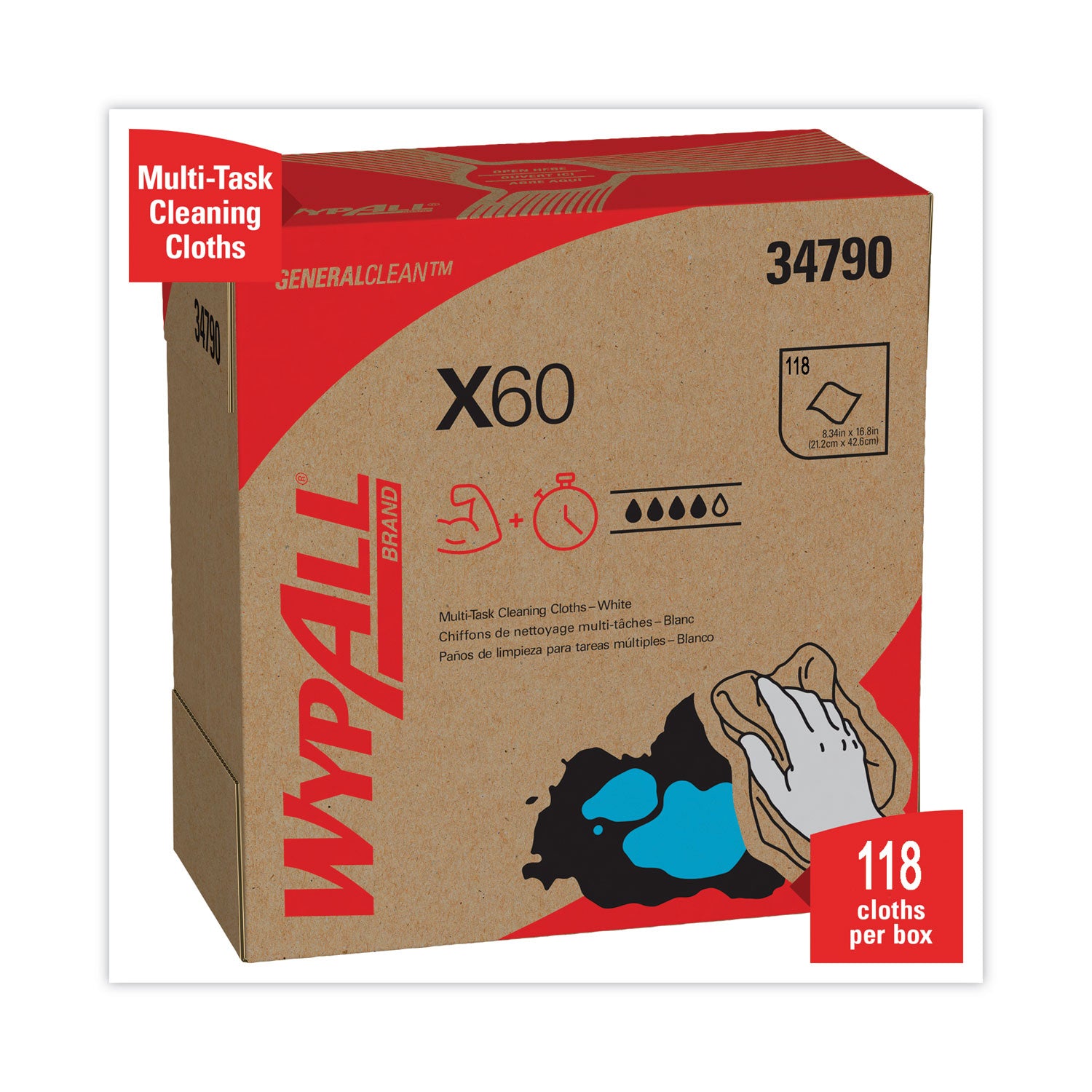 KCC34790CT