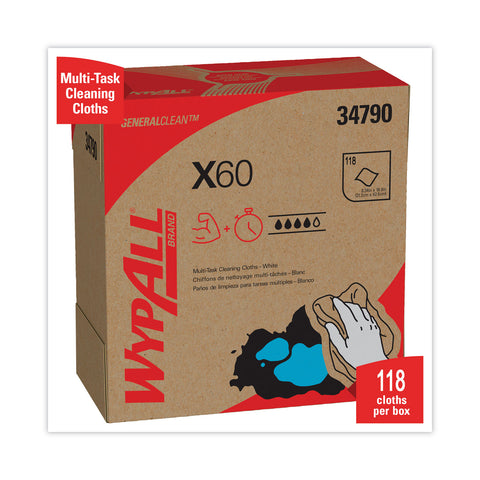 KCC34790CT