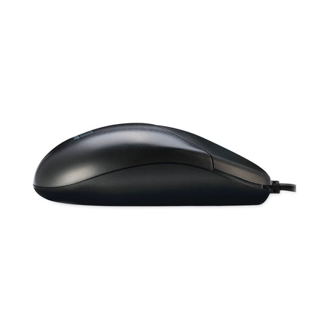 ADEHC3003US