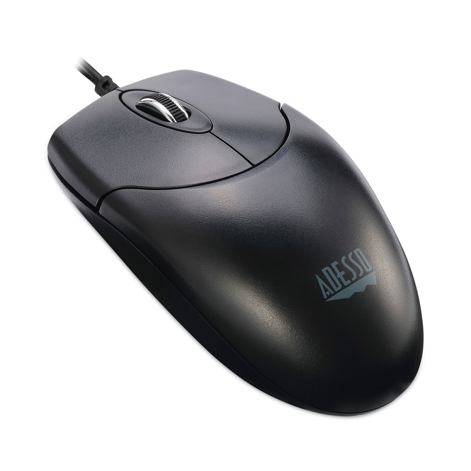ADEHC3003US