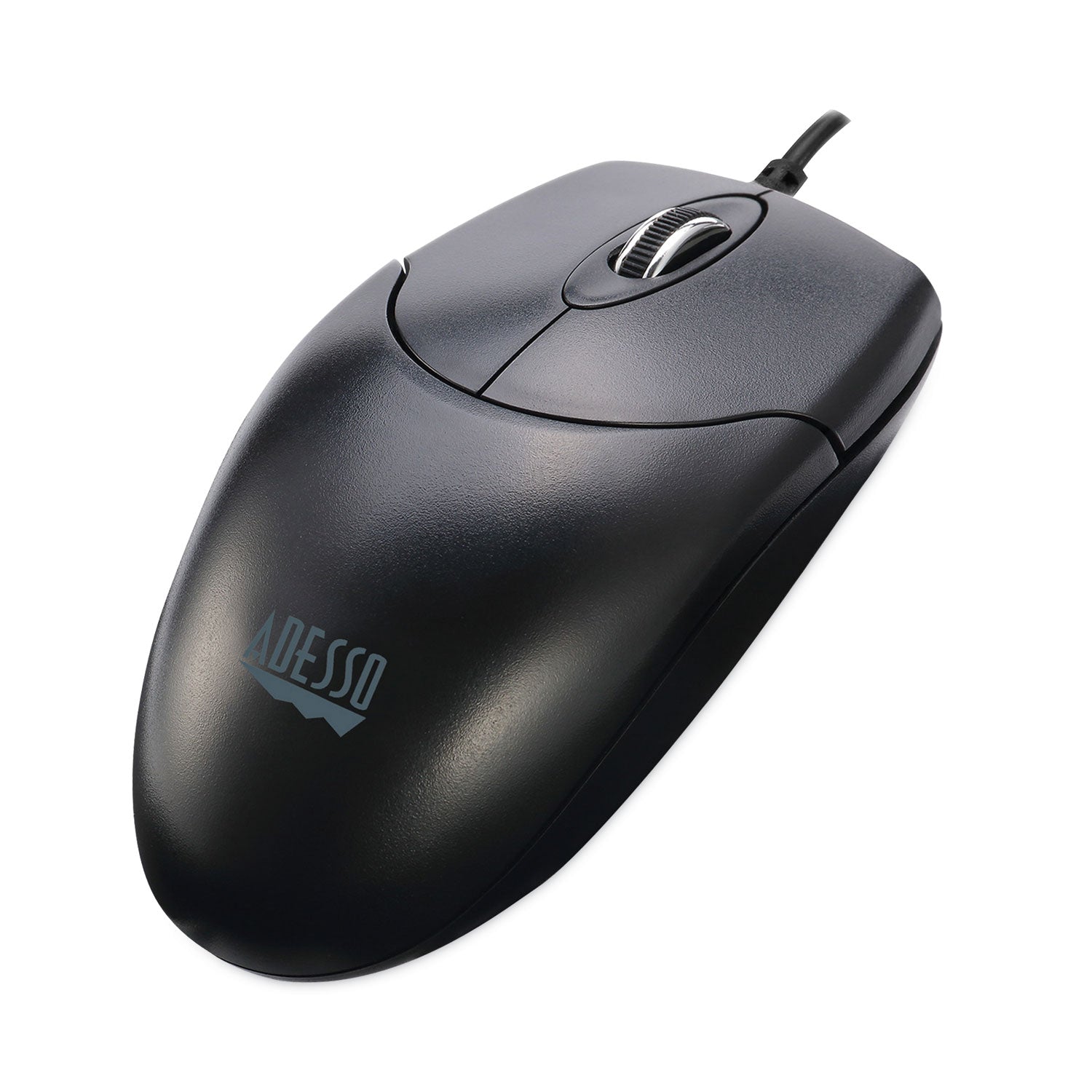 ADEHC3003US