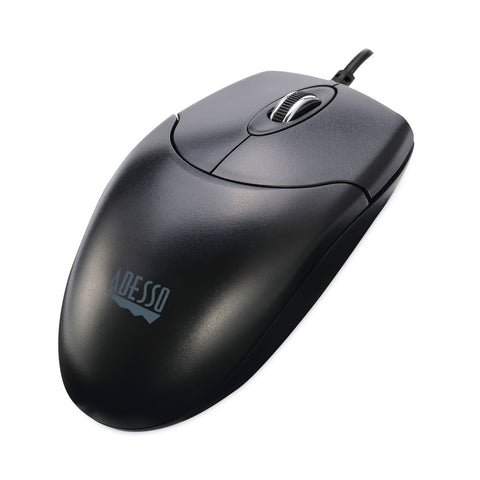 ADEHC3003US