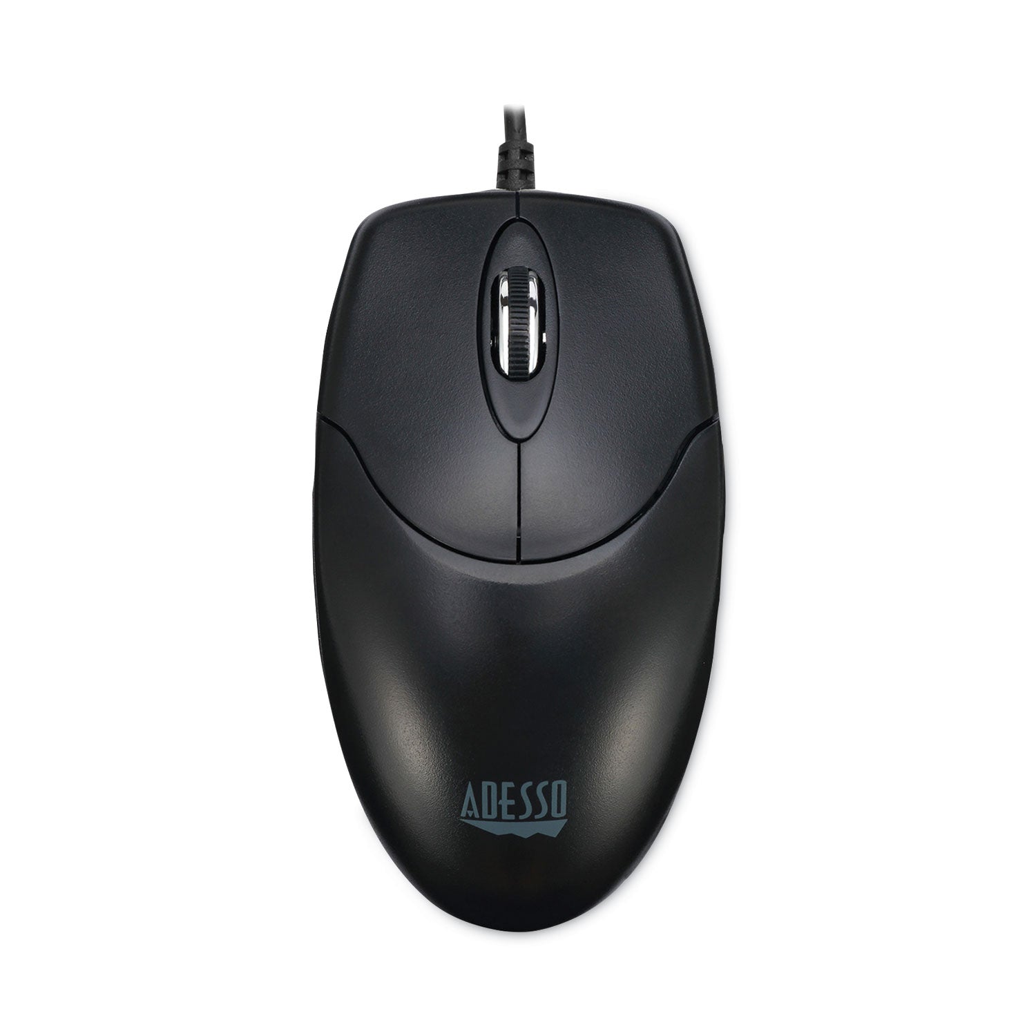 ADEHC3003US