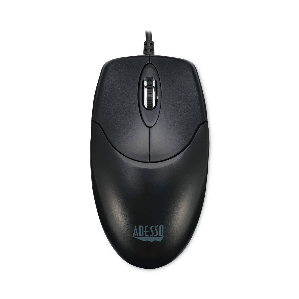 ADEHC3003US
