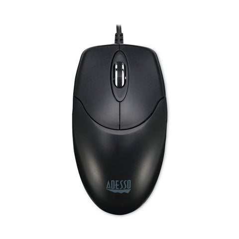 ADEHC3003US