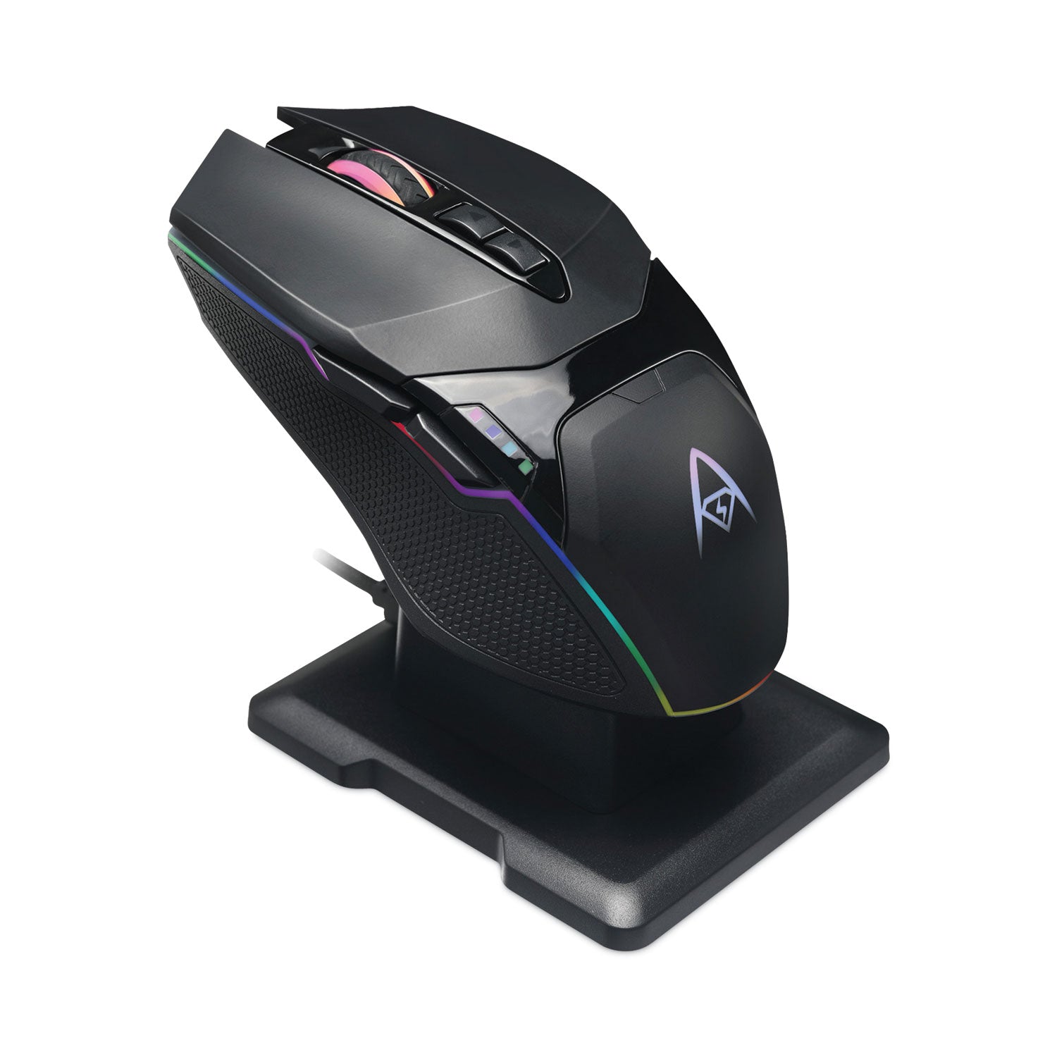 ADEIMOUSEX50