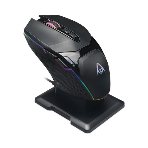 ADEIMOUSEX50