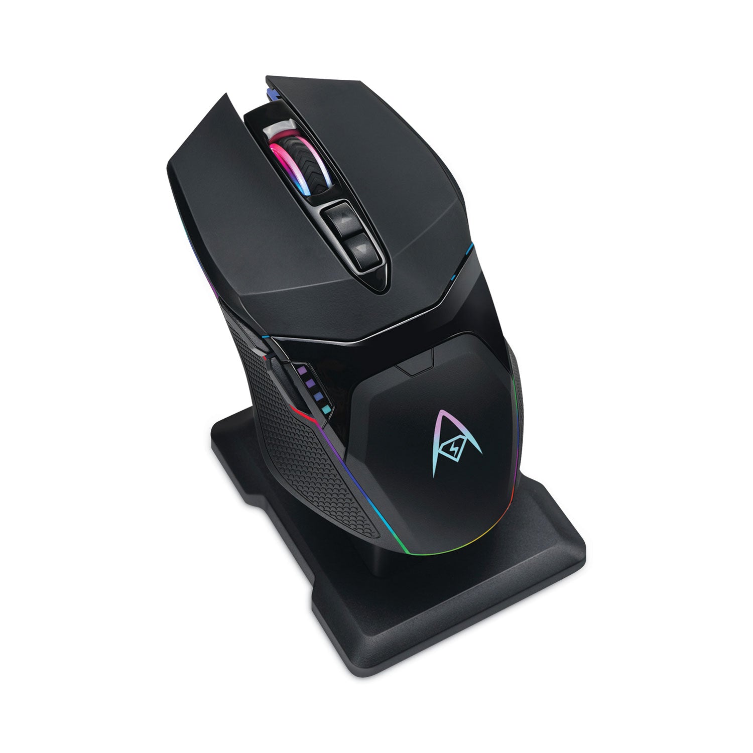 ADEIMOUSEX50