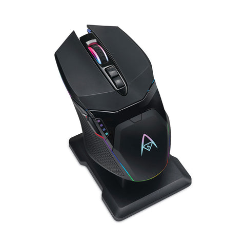 ADEIMOUSEX50