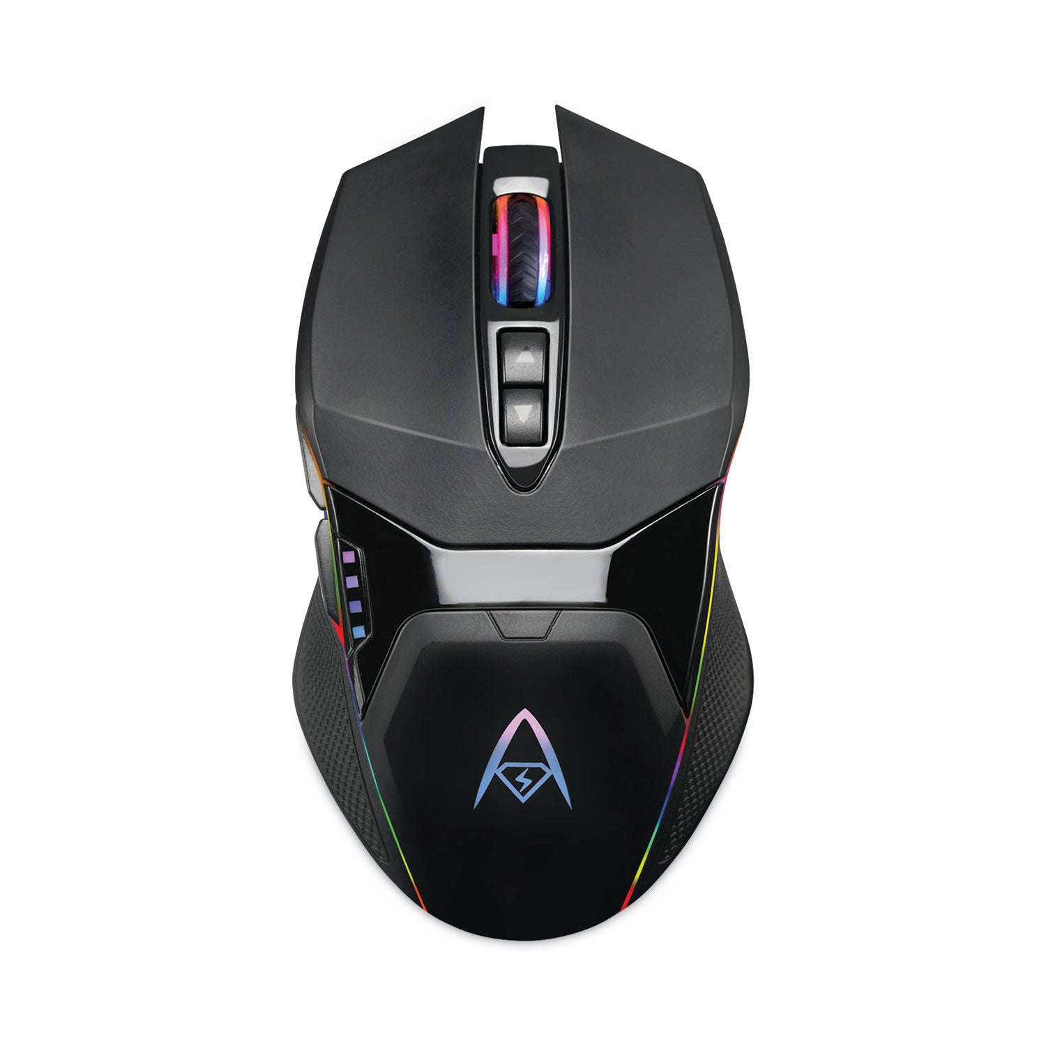 ADEIMOUSEX50