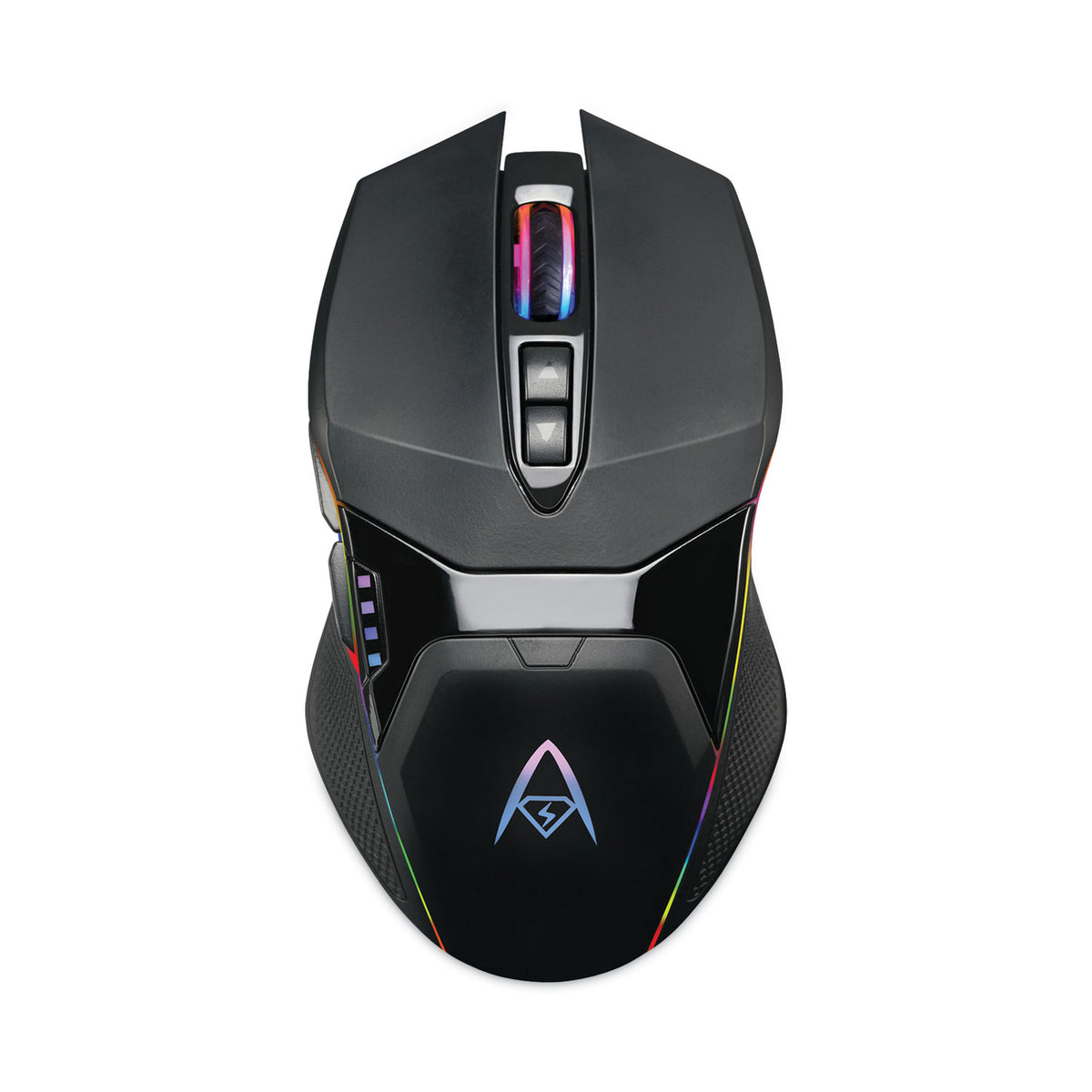ADEIMOUSEX50