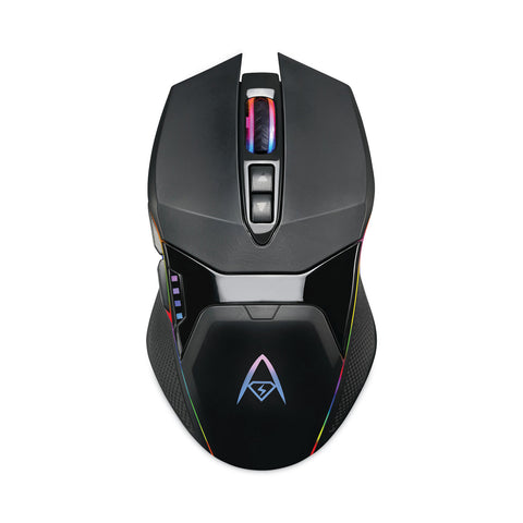 ADEIMOUSEX50