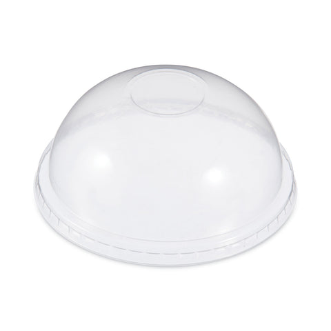 SCCLD28CH-0090