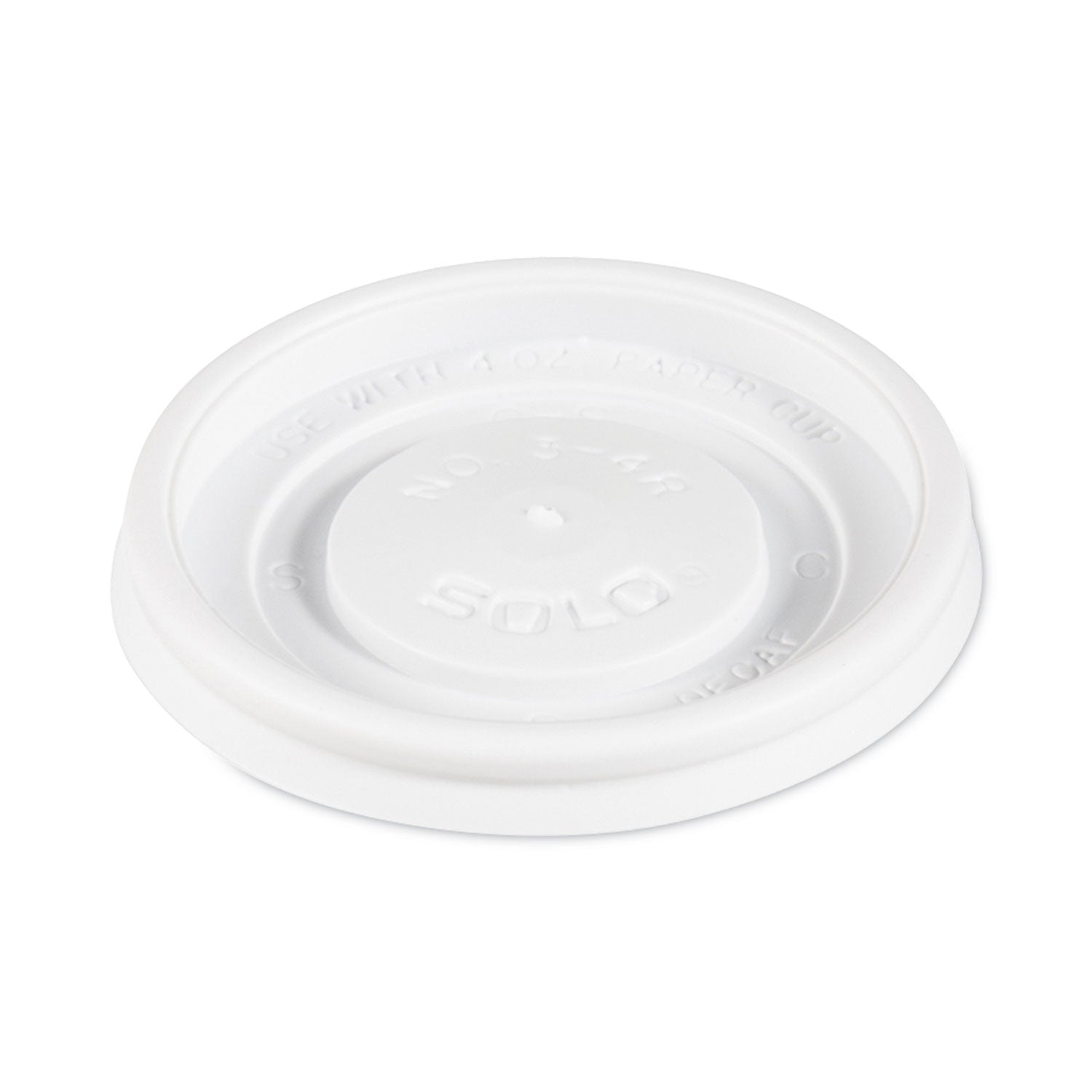 SCCVL34R-0007