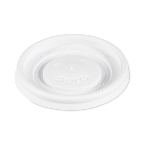 SCCVL34R-0007