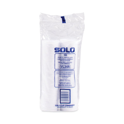 SCCVL34R-0007