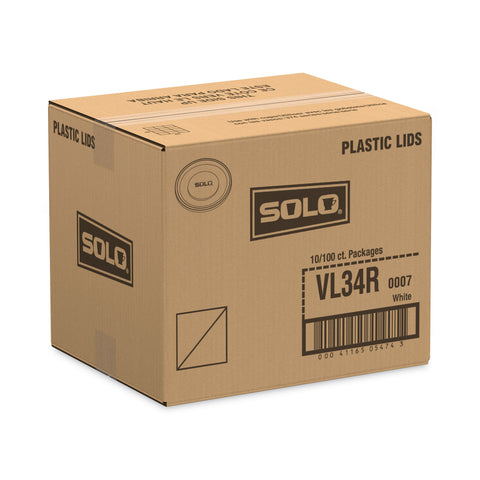 SCCVL34R-0007