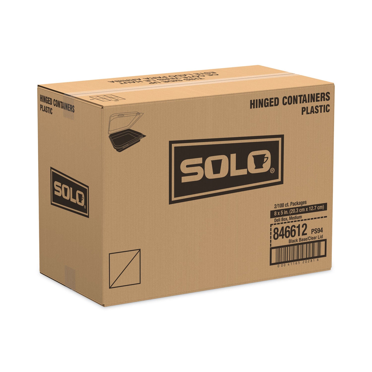 SCC846612-PS94