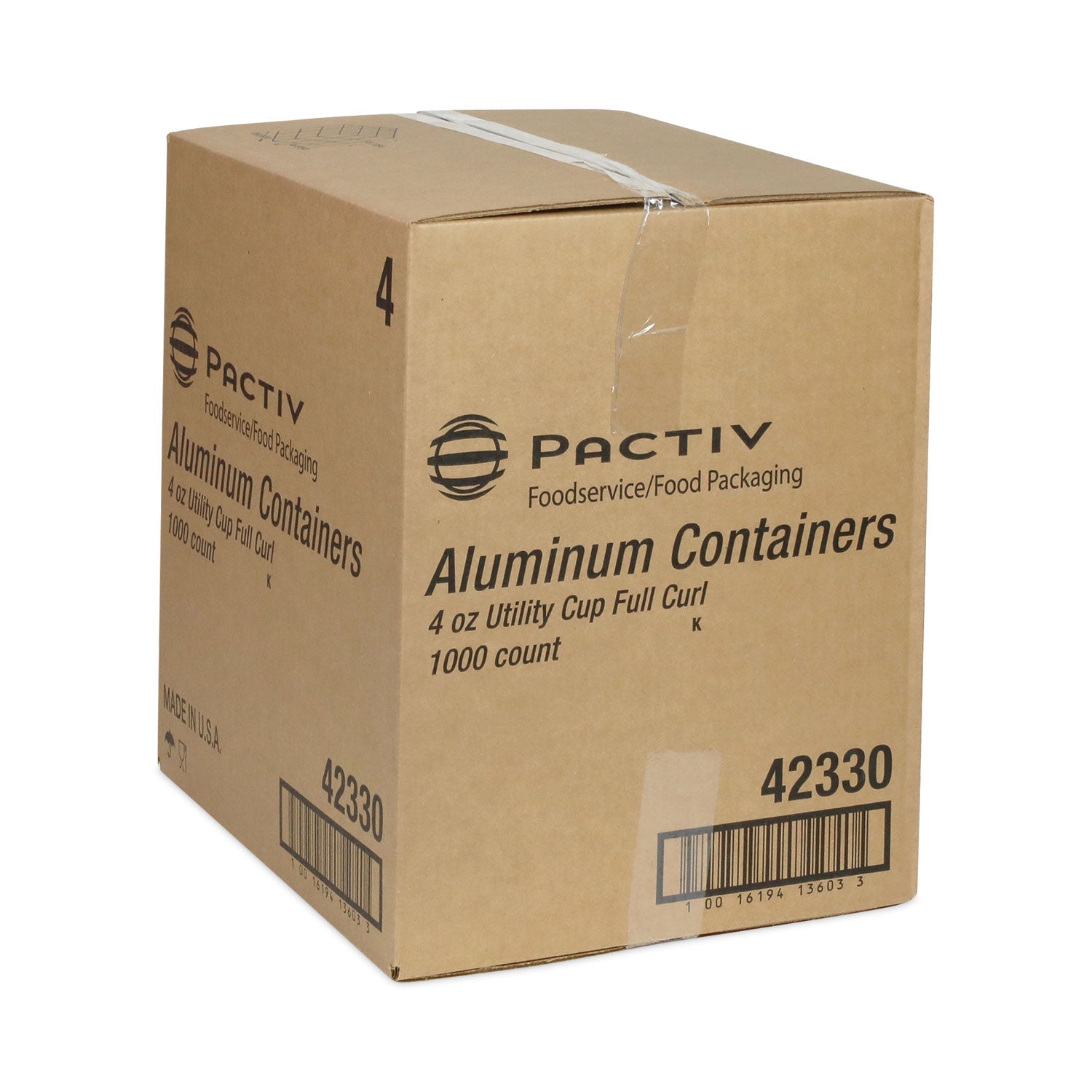 PCTPAC 42330