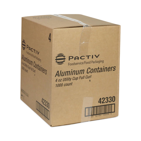 PCTPAC 42330