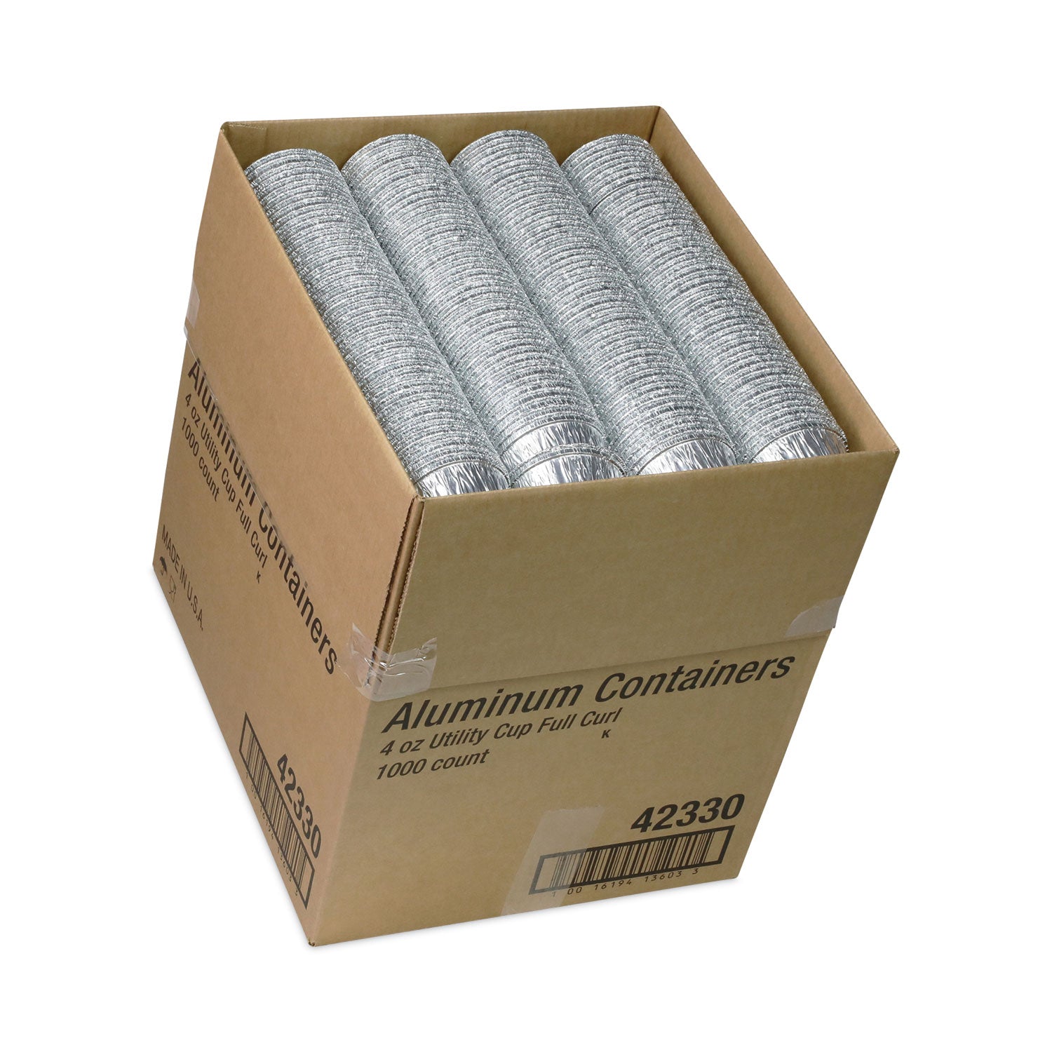PCTPAC 42330