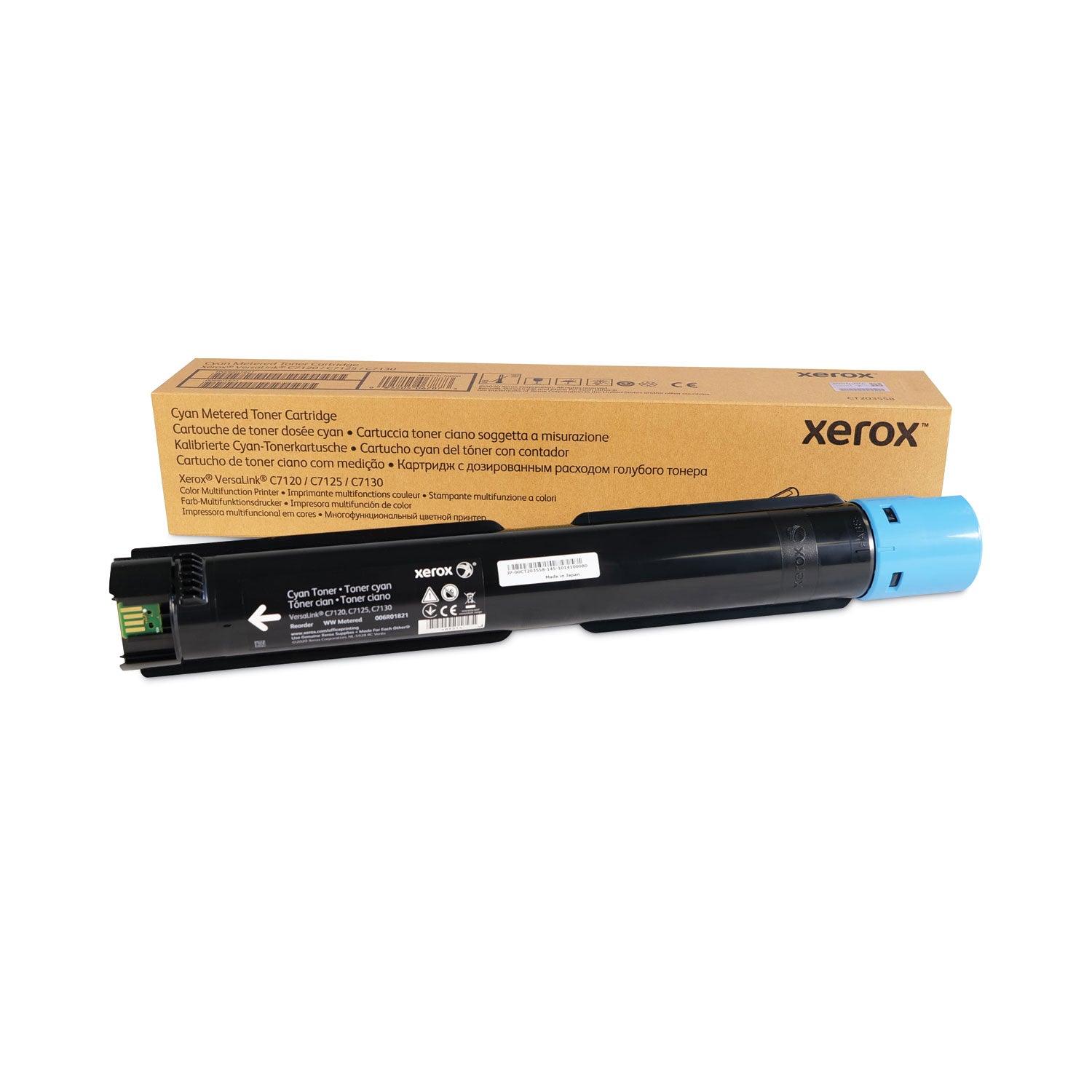 XER006R01825