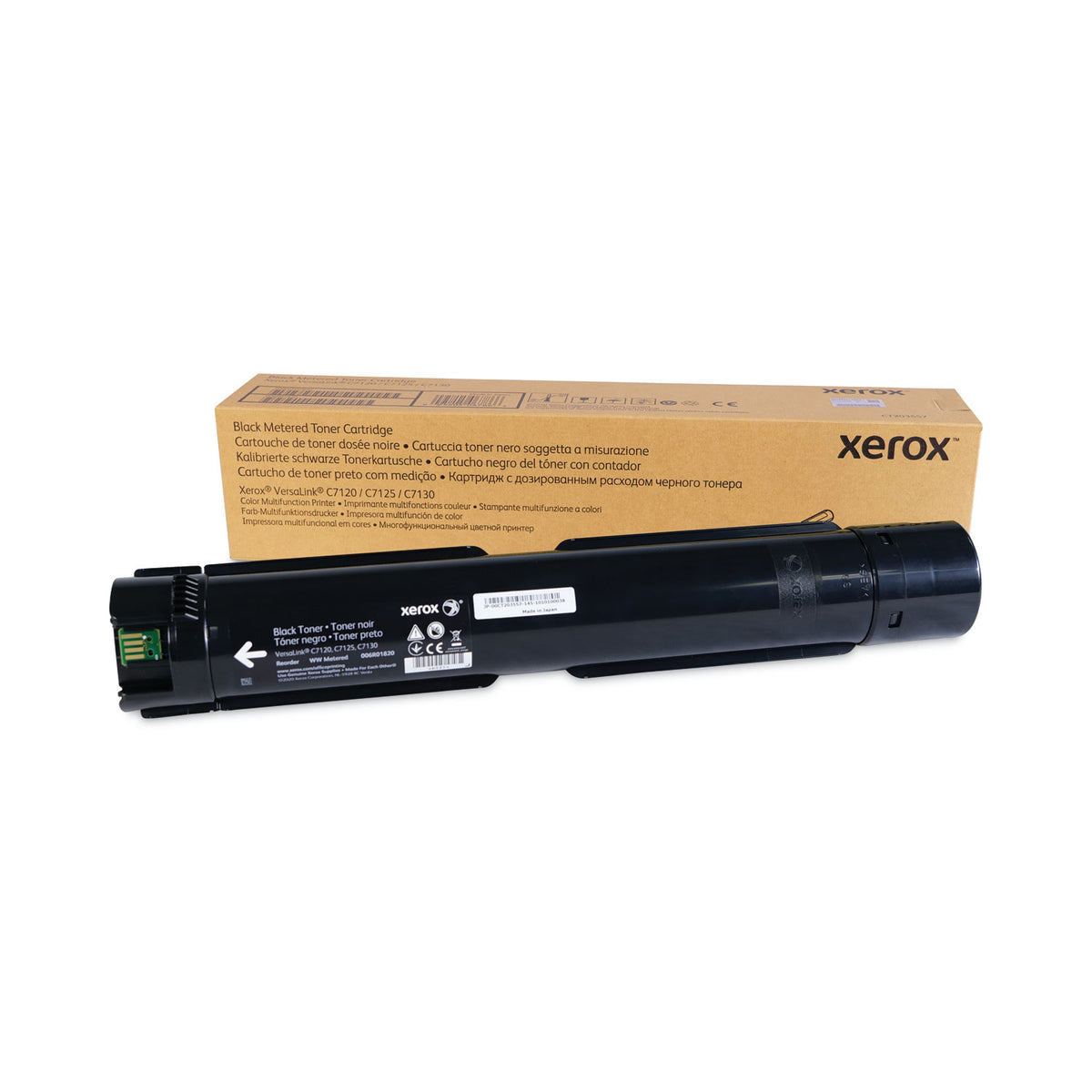 XER006R01824