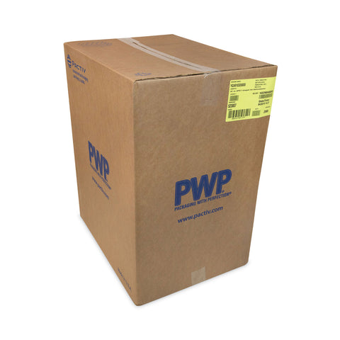 PCTYCA910320000
