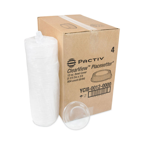 PCTYCI800120000