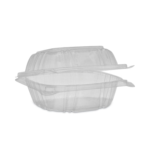 PCTYCI820500000