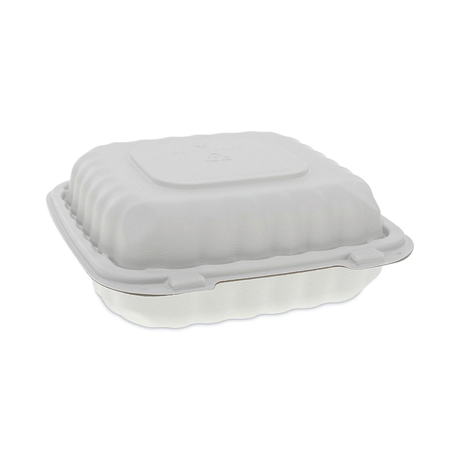 PCTYCN808030000