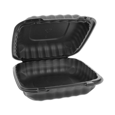 PCTYCNB08010000