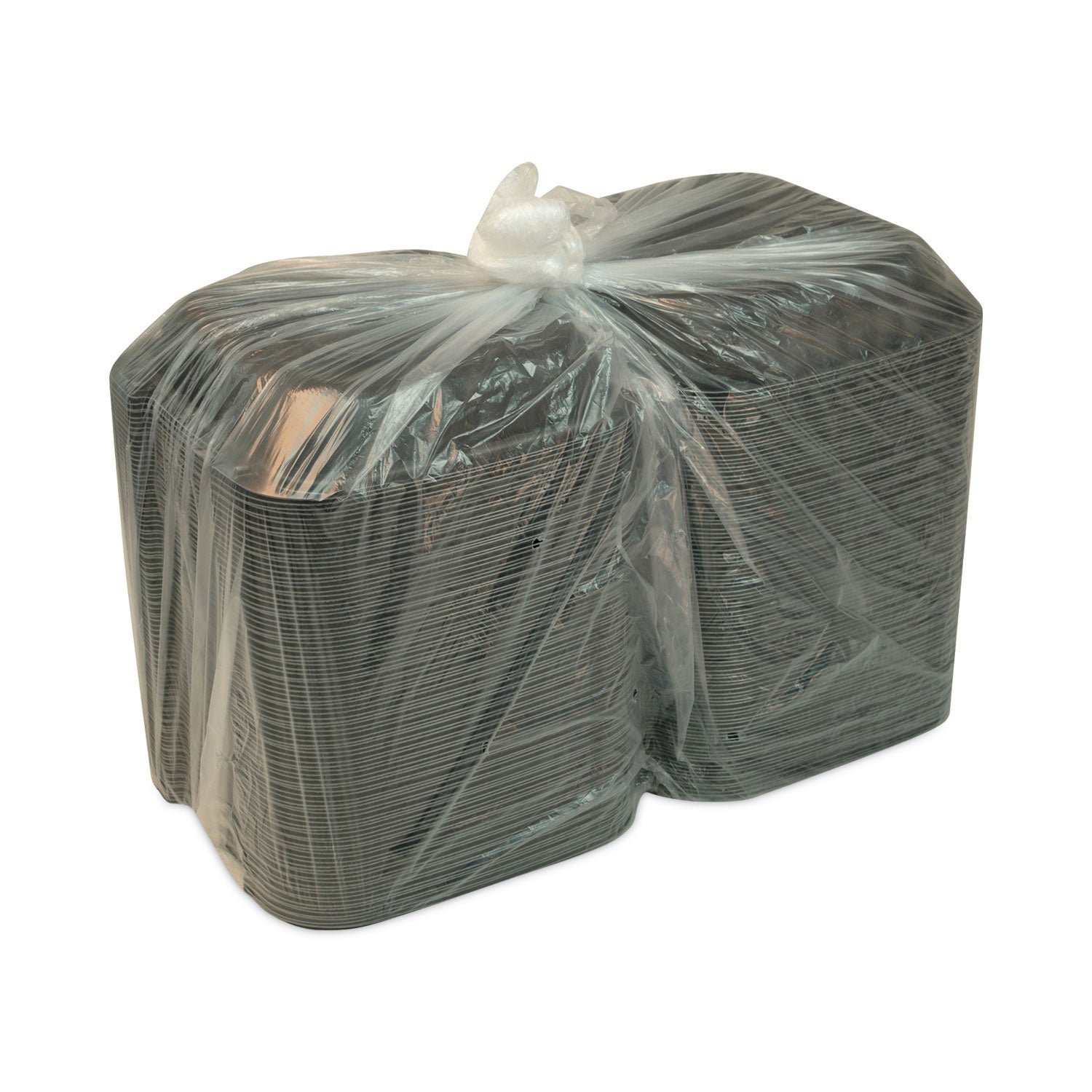 PCTYCNB08010000