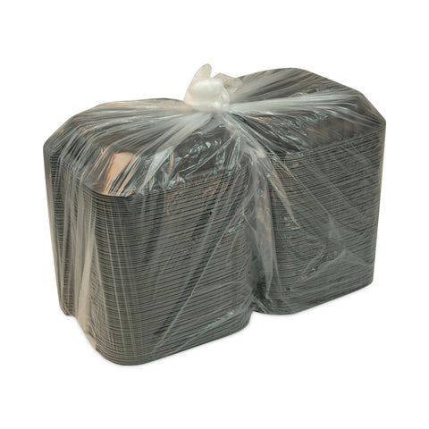 PCTYCNB08010000