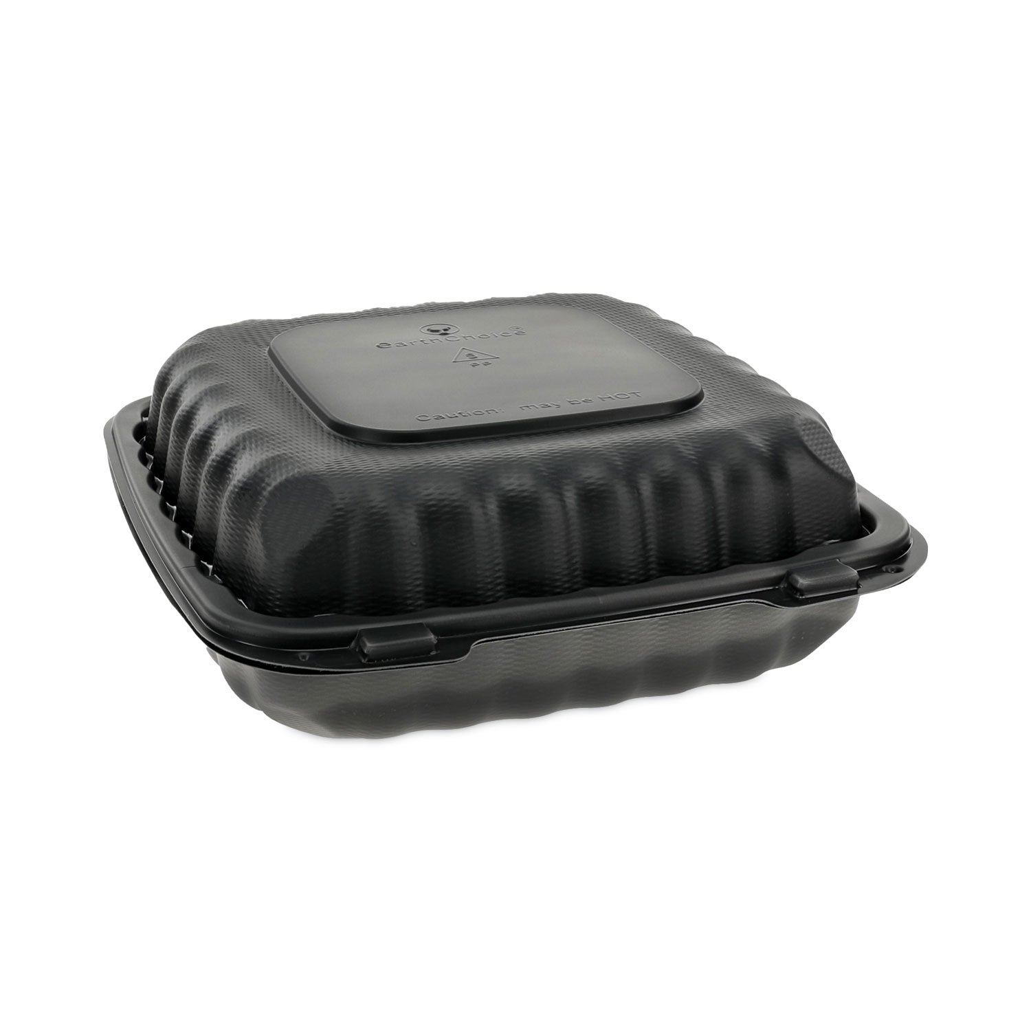 PCTYCNB09030000
