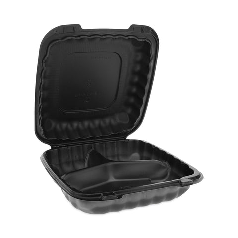 PCTYCNB09030000