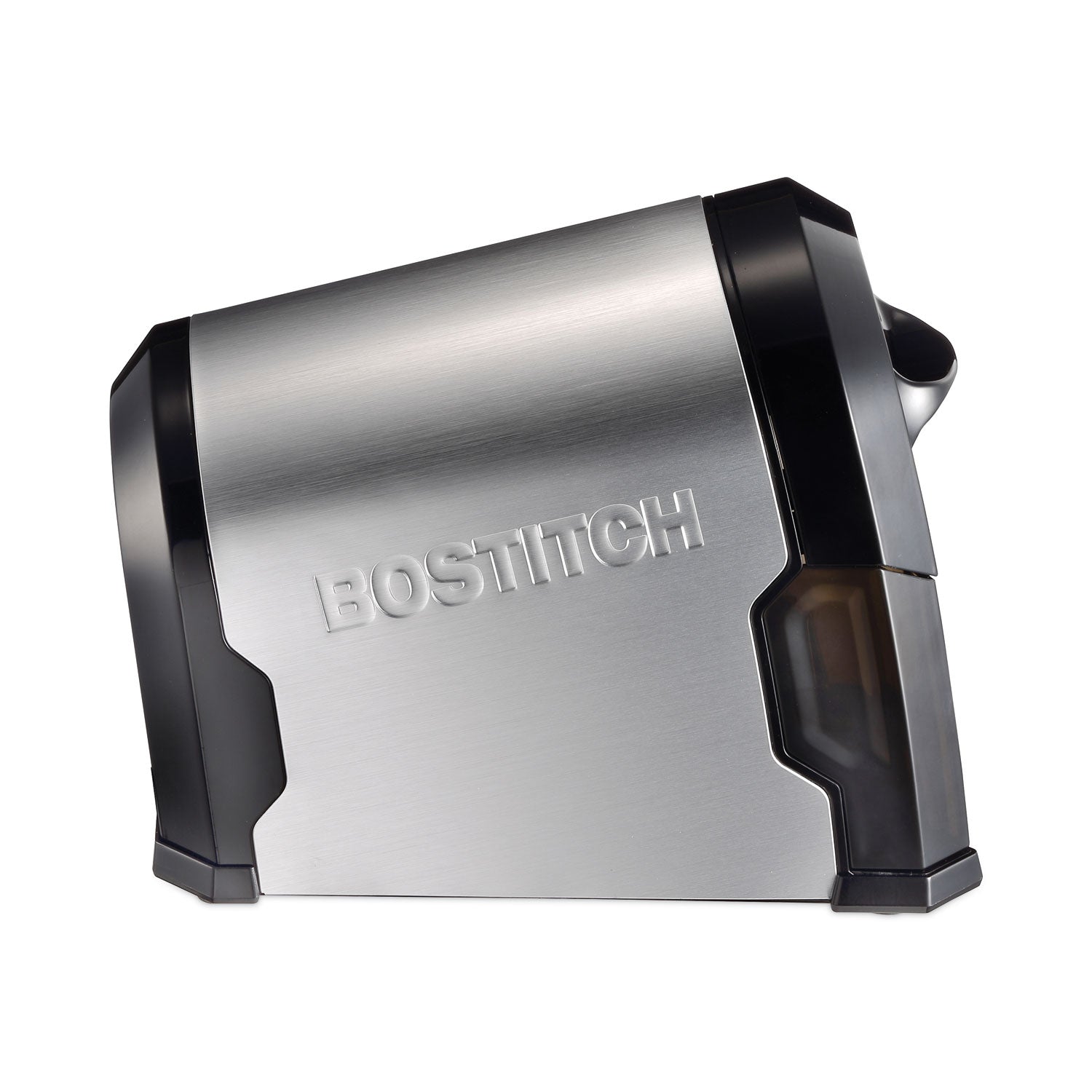 BOSEPS14HC