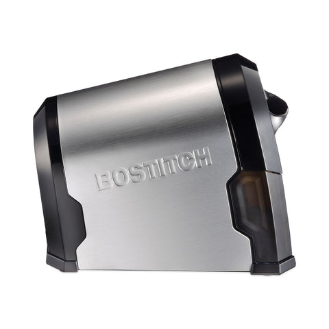 BOSEPS14HC