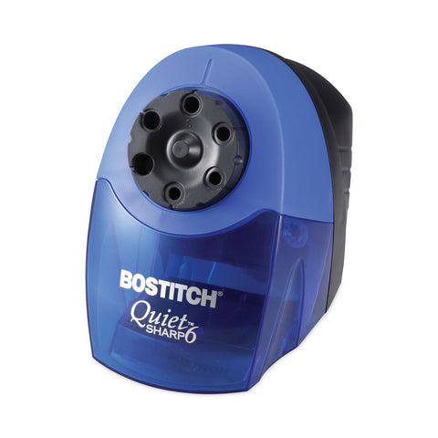 BOSEPS10HC