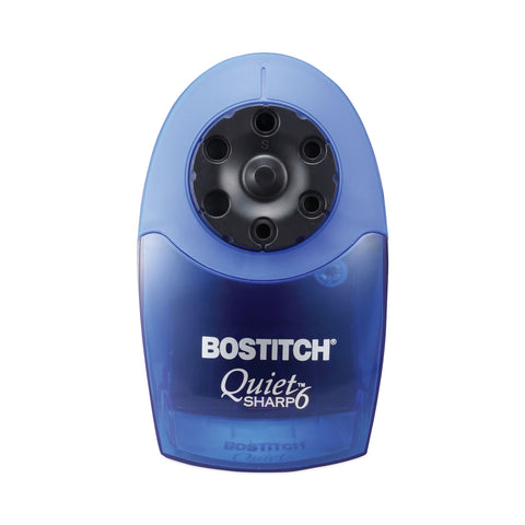 BOSEPS10HC