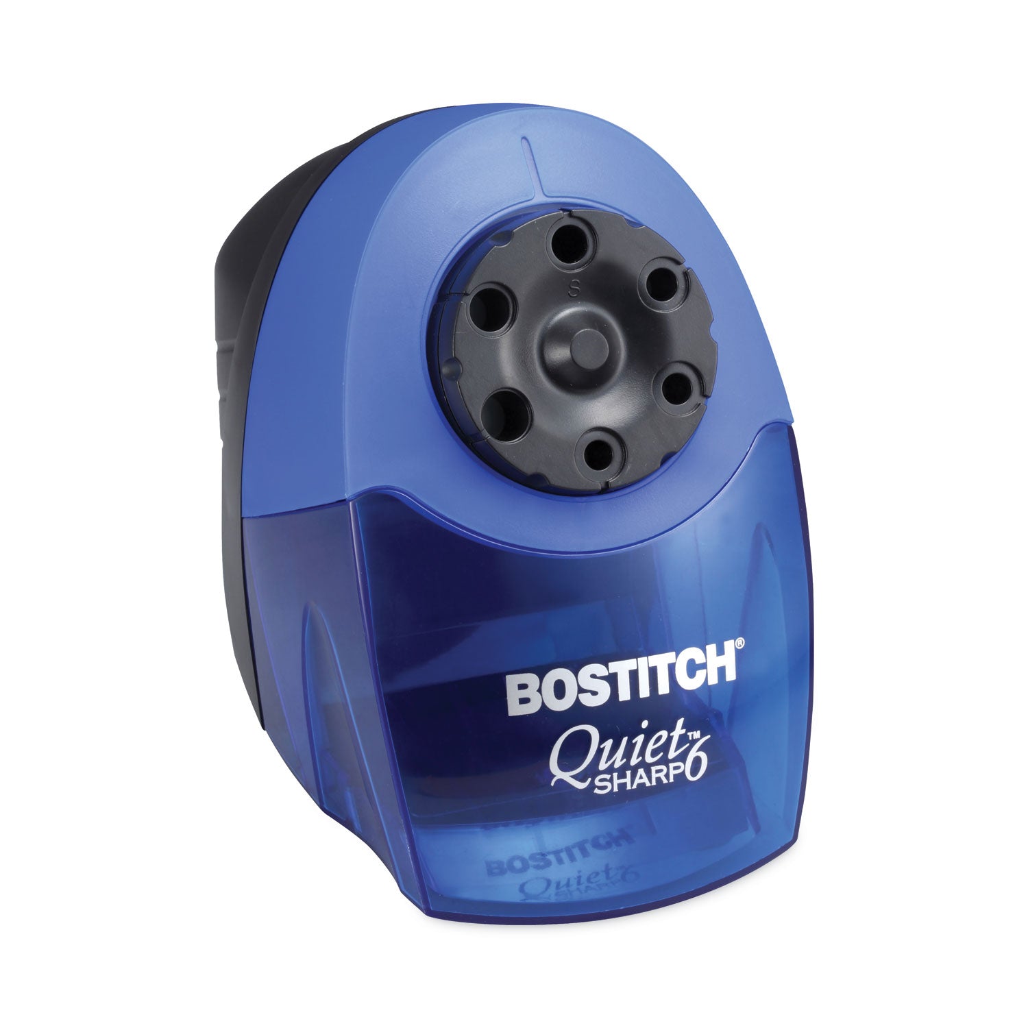 BOSEPS10HC
